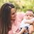 Callee Shrewsbury's profile image