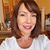 Kristina Molina's profile image