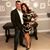Samantha Barbella Ferreira's profile image