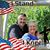 Travis Miller's profile image