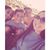 Laura Nguyen's profile image