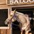Marcia S Oleferchik's profile image