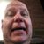 Raymond Musialowski Musialowski's profile image
