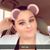 Samantha Marie Horton's profile image