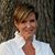Leslie Dempster Sink's profile image