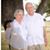 Rudy Klecka Jr's profile image