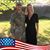 Kimberly Harpham Saucedo's profile image