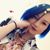 Lilly Martin's profile image