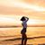 Tiffany Alanori's profile image