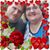 Marcia Abernathy's profile image