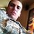 Jacob Barrus's profile image
