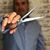 Scott Ziggy Murin's profile image