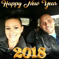 Marrissa Hill's profile image