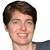 Cynthia Schmidt's profile image