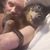 Thane Katz's profile image