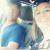 Shelley Sedatol Ford's profile image