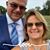 Julie Zerboglio Stiles's profile image