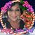 Cynthia Harrison's profile image