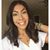 Samantha Gibson's profile image