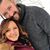 Julianne Bradley's profile image