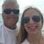Vicki Wilson Barit's profile image
