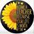 Lisa Miller Keith's profile image