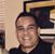 Carlos Enrique Sanchez Jr's profile image