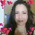 Lena Baltazar's profile image