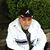 Michael Martus's profile image