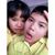 กัส กัส's profile image
