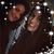 Jennifer Hoover Tarr's profile image