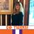 Toni A. Brosnan's profile image