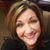 Cindy Gosselin-Campbell's profile image