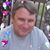Greg Sanders's profile image