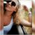Erica Newhart's profile image