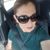 Juana Raya Cisneros's profile image