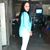 Lucia Meza's profile image