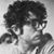 Christopher Murphy's profile image
