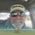 Kent Parrish's profile image