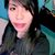Laura Gonzalez's profile image