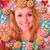 Renee Slezak's profile image