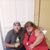 Chrisshirleychloe Edaburn's profile image