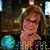 Donna Leek Williams's profile image