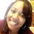 Sade Haigler's profile image