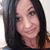 Kim Graham's profile image