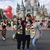 Kimberley D Nicolosi's profile image