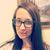 Ashlee Mayuric's profile image