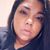 Sharae Rivers's profile image