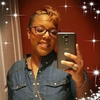 Latese Thompson's profile image