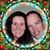 Jill Van Prooyen's profile image